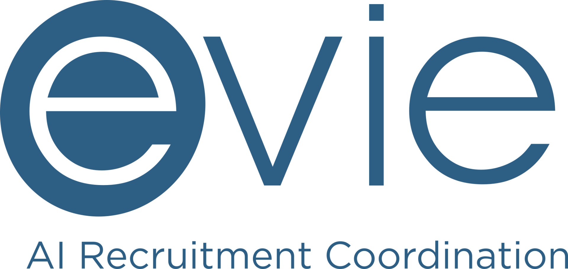 Evie — AI Recruitment Coordination