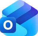 Outlook