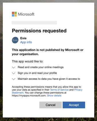 TeamsDocumentation1