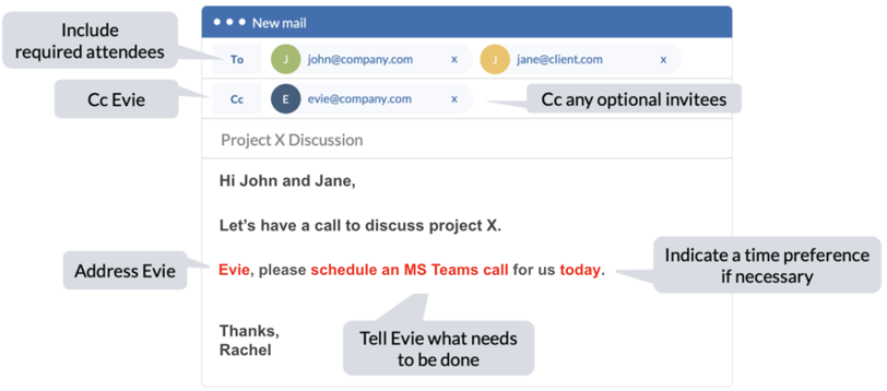 TeamsDocumentation2