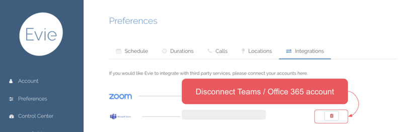 TeamsDocumentation7