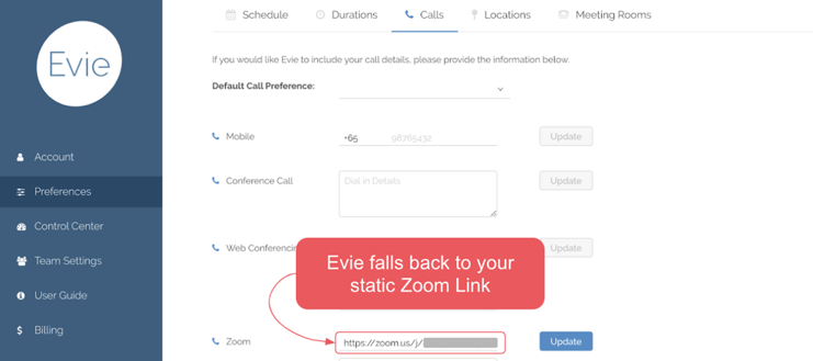 ZoomInt5