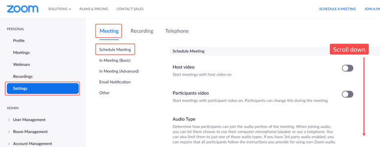 ZoomSettings5