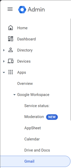 Google-Workspace-Admin-GMail-Nav-2024.02.13