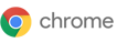 chrome logo2