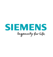case-study-siemens
