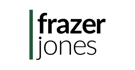 frazerjones-colored-spacing