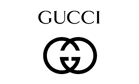 gucci-colored-spacing