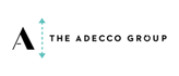 pr-adecco