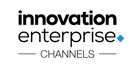 pr-enterprise-innovation