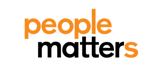 pr-peoplematters