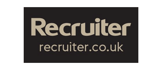 pr-recruitercouk