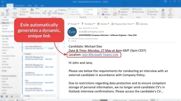 product_update_dynamic_links