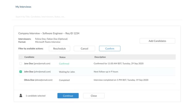 product_update_rcc_dashboard