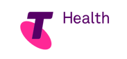 telstrahealth-colored-spacing