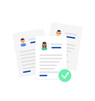 thought-leadership-recruiting