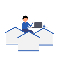 Agency recruiter