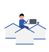 use-case-agency