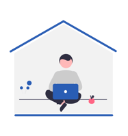 In-house recruiter