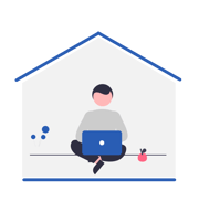 use-case-in-house