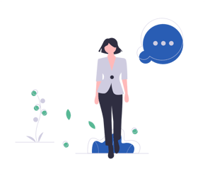 Hiring Manager