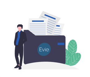 Interview scheduling work for recruiters